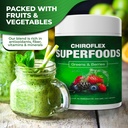 total-tea-green-powder-for-energy-digest-4.jpg
