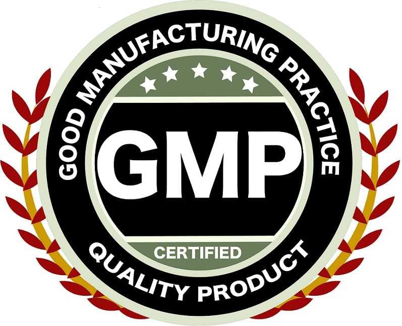 larissa-veronica-soy-lecithin-granules-4-4.jpg