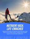bulksupplements-com-vitamin-b6-capsules--3.jpg