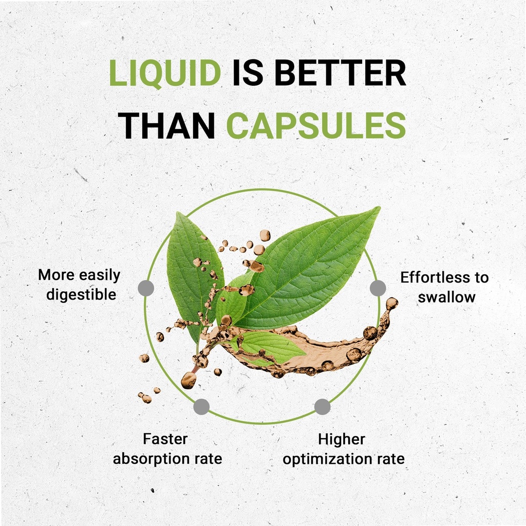 secrets-of-the-tribe-bugleweed-tincture--2.jpg