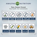 amazing-formulas-l-glutamine-500-mg-amin-4.jpg