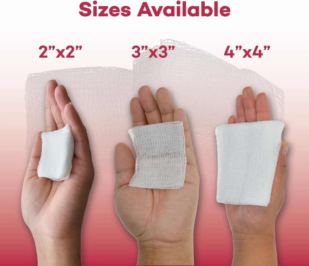dealmed-4-x-4-surgical-sponges-8-ply-non-4.jpg