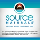 source-naturals-free-form-l-lysine-free--5.jpg