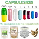 xprs-nutra-gelatin-size-4-separated-caps-4.jpg
