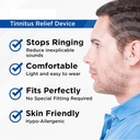acupeace-tinnitus-relief-device-auricalm-4.jpg