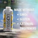 reason-premium-high-calorie-protein-drin-4.jpg