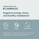 amazon-elements-organic-whole-food-b-com-5.jpg