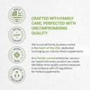 secrets-of-the-tribe-dream-secret-120-ca-4.jpg