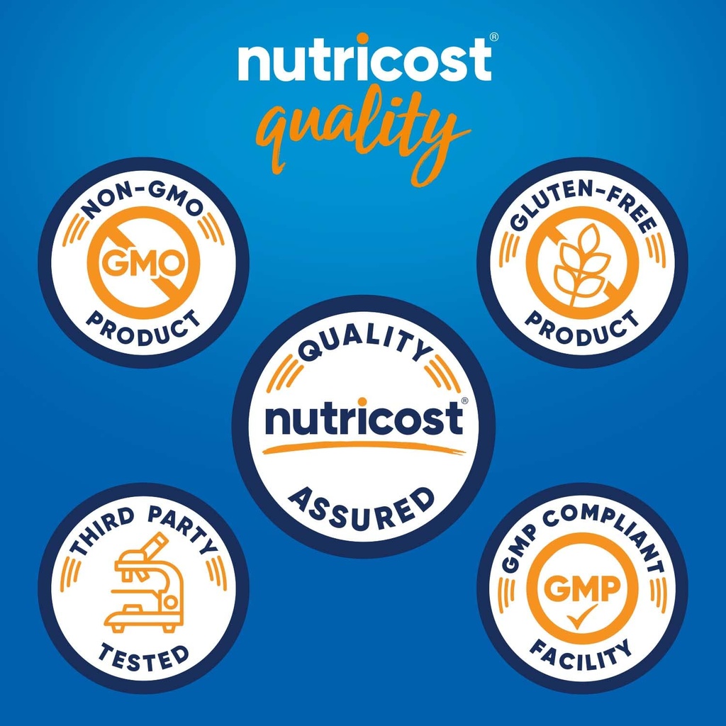 nutricost-lycopene-50mg-softgels-60-soft-3.jpg