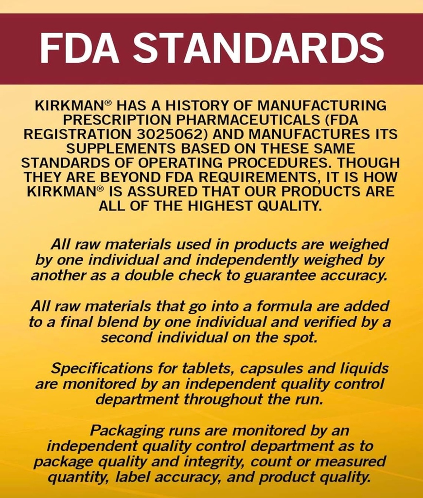 grapefruit-seed-extract-125-mg-capsules--5.jpg