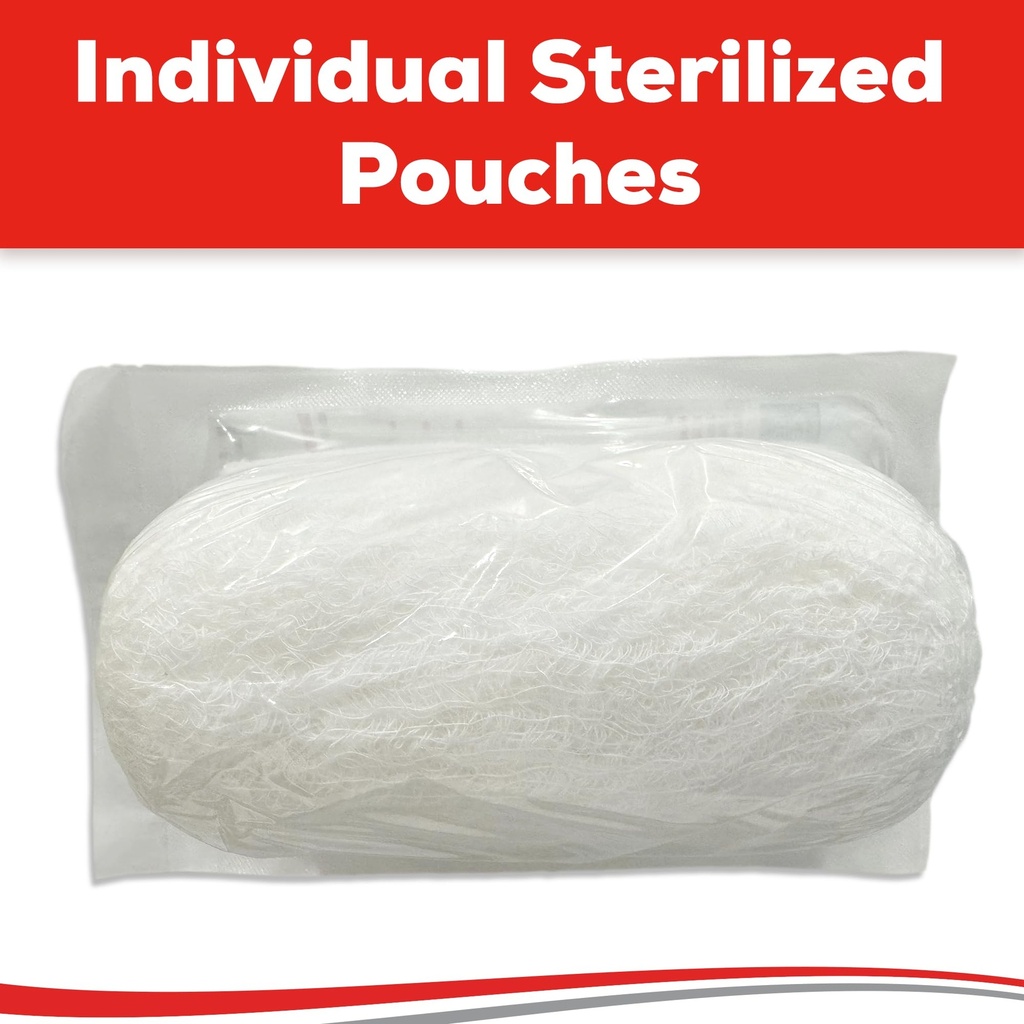 healqu-kerlix-type-gauze-bandage-rolls-4-5.jpg