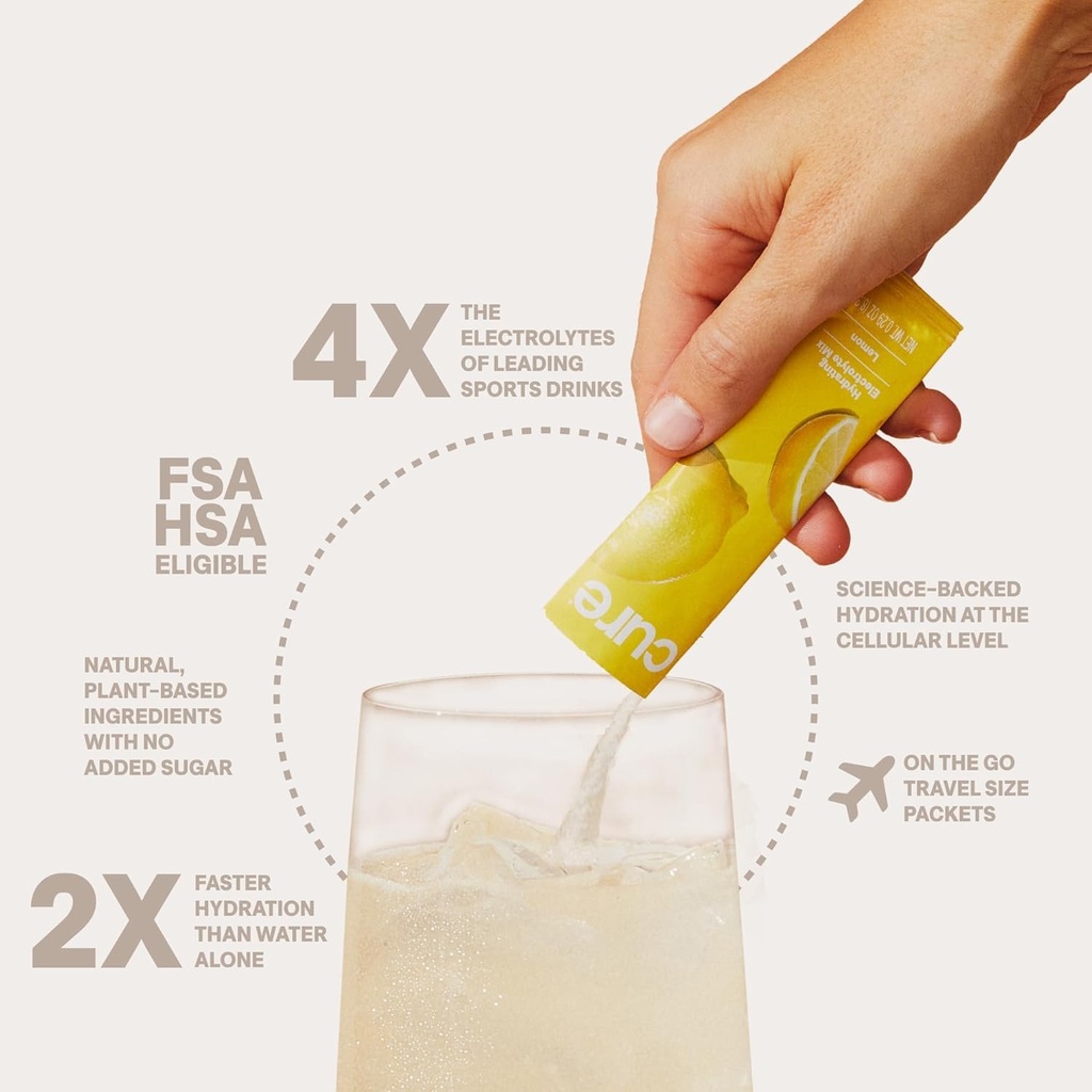 cure-hydration-electrolyte-drink-powder--4.jpg