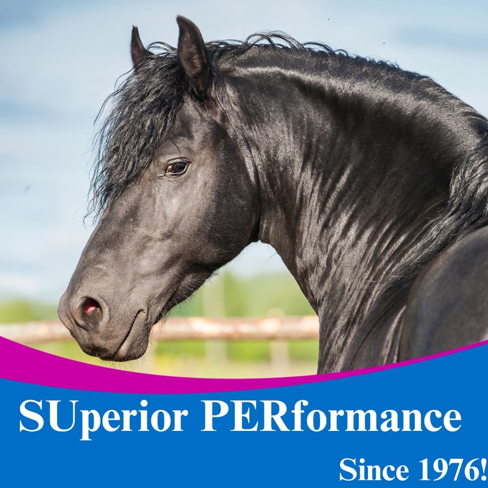 su-per-meta-balance-horse-metabolic-supp-5.jpg