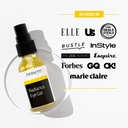 yeouth-under-eye-gel-with-hyaluronic-aci-2.jpg