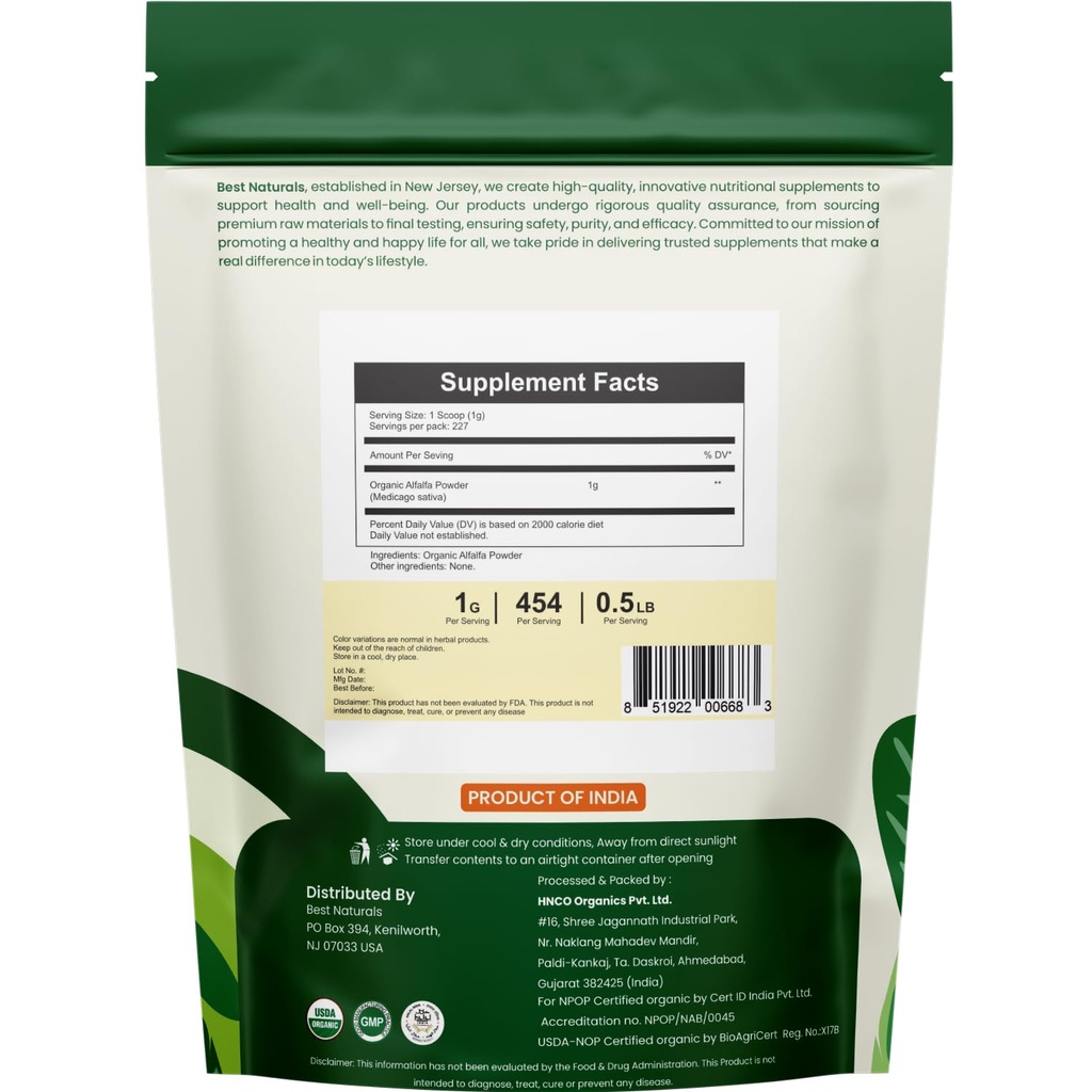 best-naturals-certified-usda-organic-alf-2.jpg