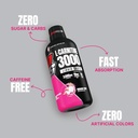 prosupps-l-carnitine-3000-liquid-shots-h-4.jpg