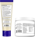 healthy-habits-skincare-bundle---17oz-de-3.jpg