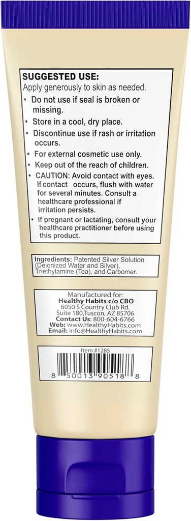 healthy-habits-skincare-bundle---17oz-de-5.jpg