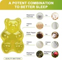 greenpeople-magnesium-glycinate-gummies--2.jpg