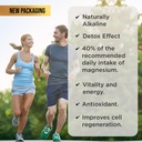 500ml-monoatomic-gold-ormus-zinc-frequen-4.jpg