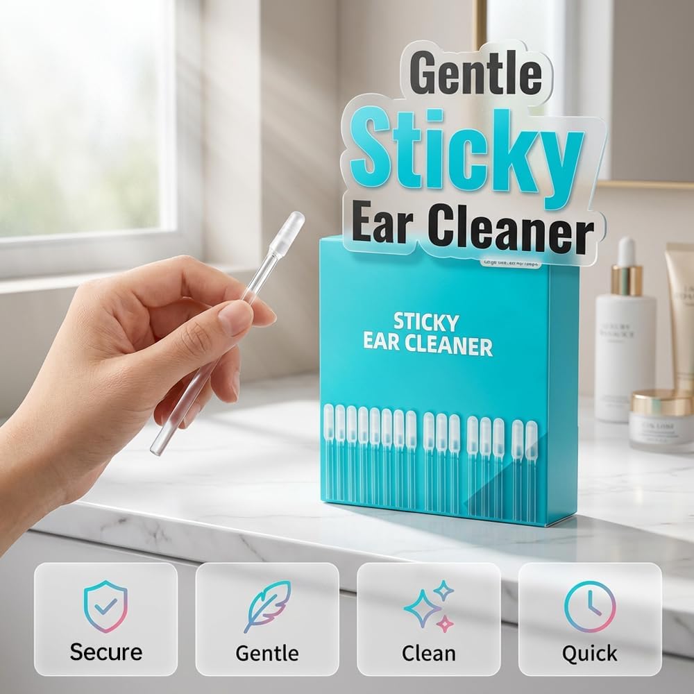 sticky-ear-cleaning-stick-sticky-ear-cle-2.jpg