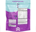 organifi-kids-protect---everyday-immune--2.jpg
