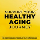 nature-made-vitamin-d3-k2-supplement-90--4.jpg