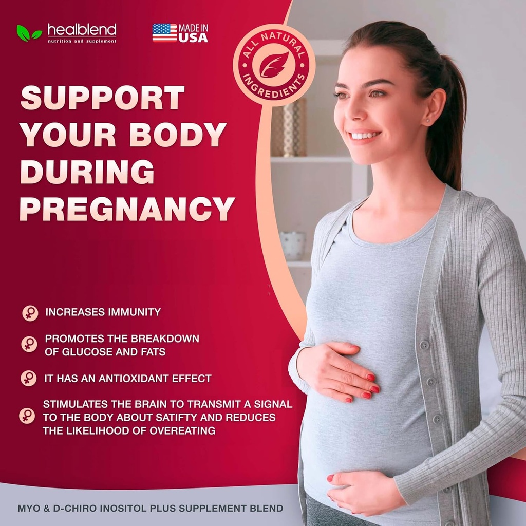 myo-d-chiro-inositol-plus-supplement-ble-6.jpg
