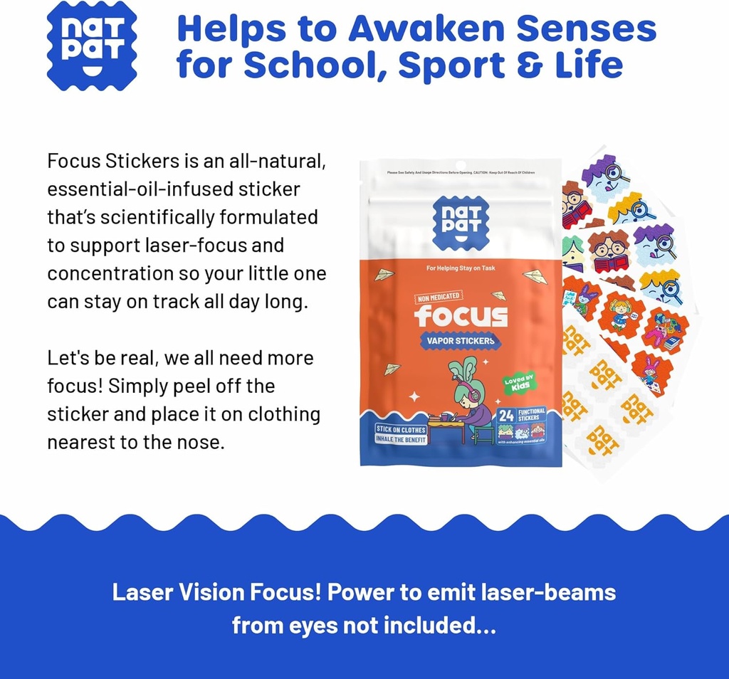 natpat-focuspatch-1-pack-and-zenpatch-1--5.jpg