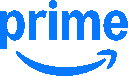 k9-select-hmr-lignans-for-dogs-enhancer--6.jpg