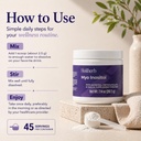 holiherb-myo-inositol-methylfolate-suppl-5.jpg