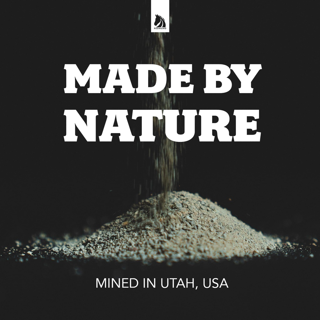 redmond-daily-gold-stress-relief-natural-3.jpg
