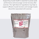mvp-e-se-mag-10lb-for-muscle-function-re-4.jpg
