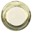 365-by-whole-foods-market-vitamin-e-skin-4.jpg