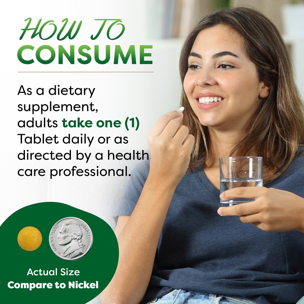 best-naturals-vitamin-b2-riboflavin-100--71vHwsXS6rL.jpg