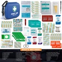 succorware-150-pieces-mini-first-aid-kit-81g-5ehi1jL.jpg