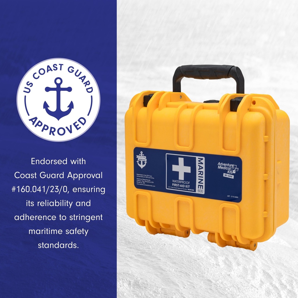 adventure-medical-kits-marine-series-med-81C4IyyhLQL.jpg