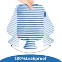 hot-water-bottle-2l-hot-water-bag-with-c-81Uee4UPNTL.jpg
