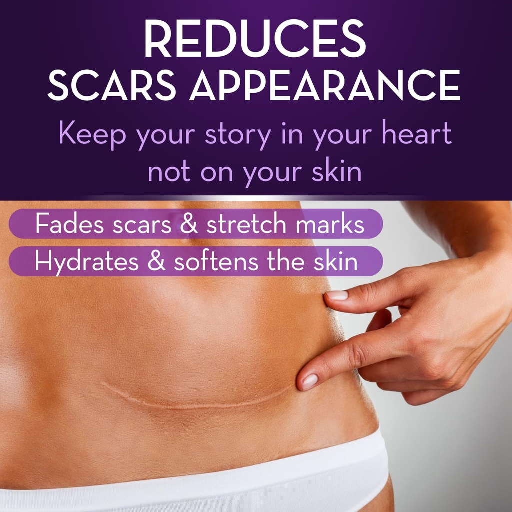 cicatricure-advanced-scar-gel-proven-res-71DeRVTqE3L.jpg