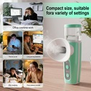 kocpudu-eye-steamer-for-dry-eyes-3-speed-8137+qMn8FL.jpg