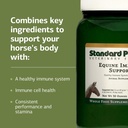 standard-process-equine-immune-support-8-71pVsgl94fL.jpg