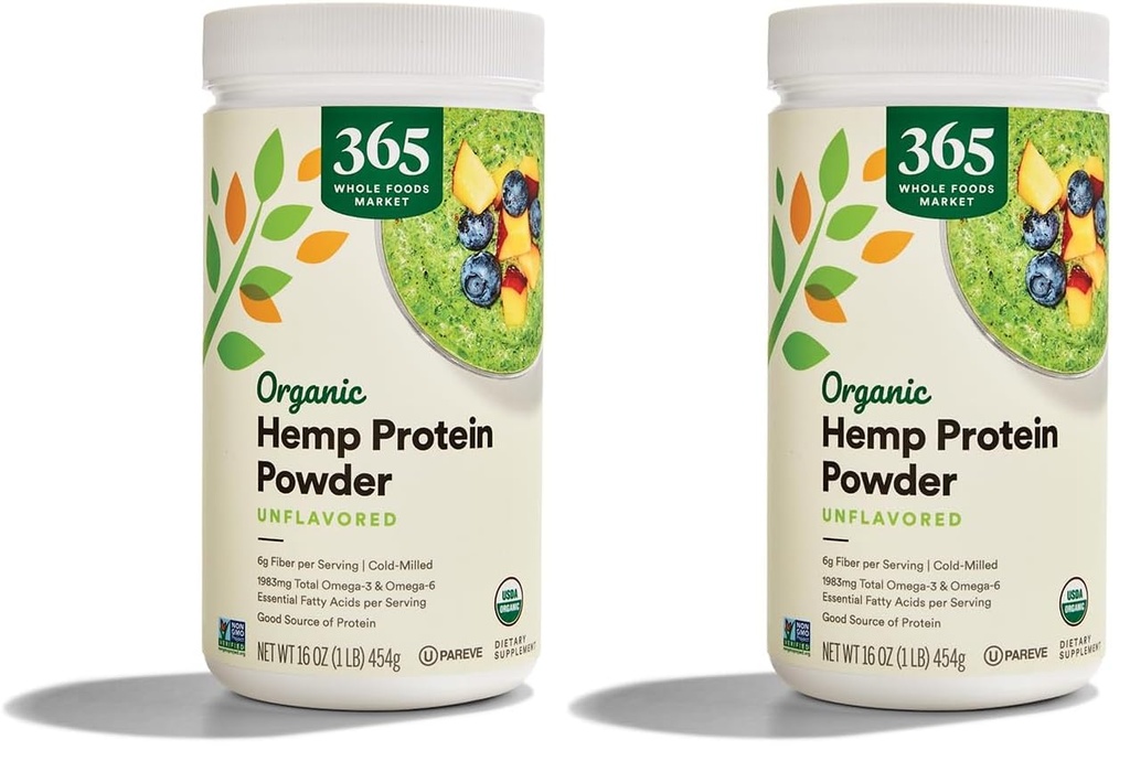 365-by-whole-foods-market-organic-hemp-p-61nPk46amML.jpg