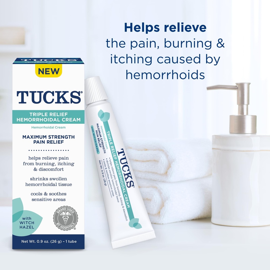 tucks-triple-relief-hemorrhoidal-cream-m-7165JTOy+EL.jpg