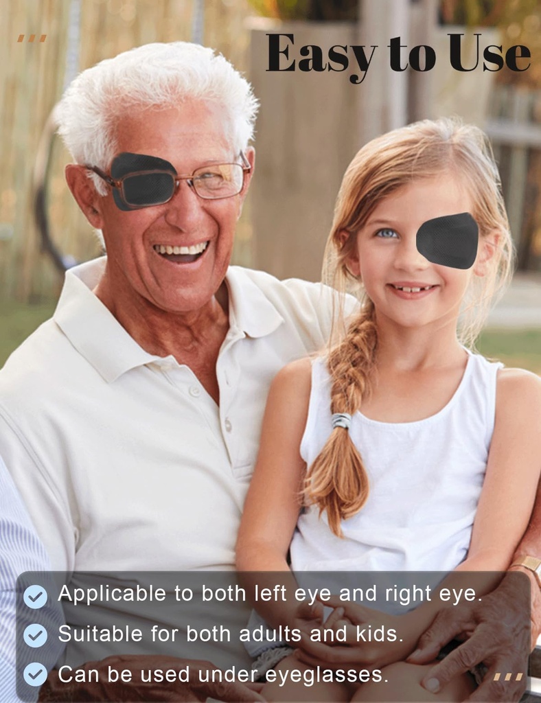 20-pcs-adhesive-eye-patches-for-adults-m-71jRhxGGCxL.jpg