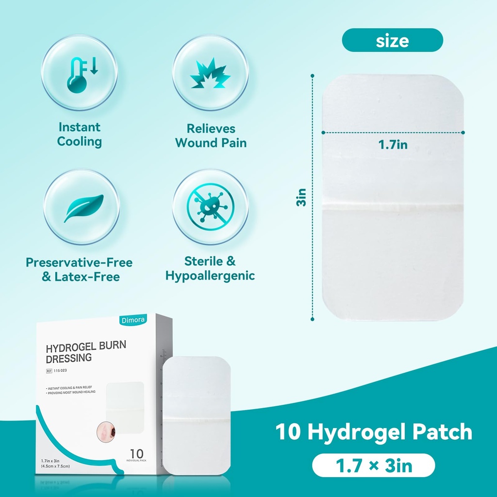 dimora-hydrogel-wound-dressing-1-7-x3-bu-61BmBRzMtRL.jpg