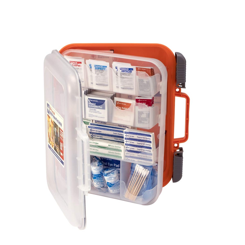 24-7-first-aid-osha-compliant-first-aid--61knbDzuivL.jpg