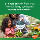 zyrtec-24-hour-allergy-relief-tablets-90-81GxL-6bIGL.jpg
