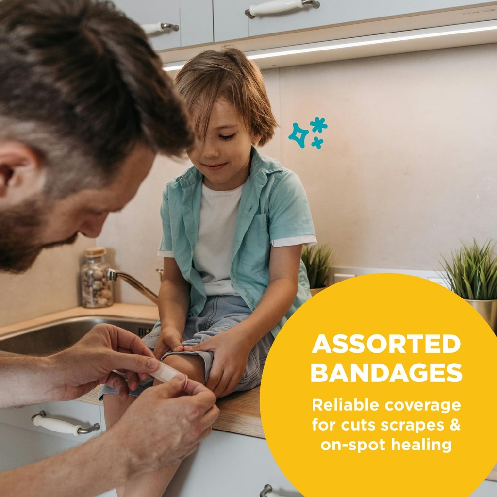 be-smart-get-prepared-110-pc-first-aid-k-71phZlxb1PL.jpg