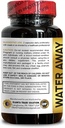 water-away---immune-boosting-supplements-2.jpg
