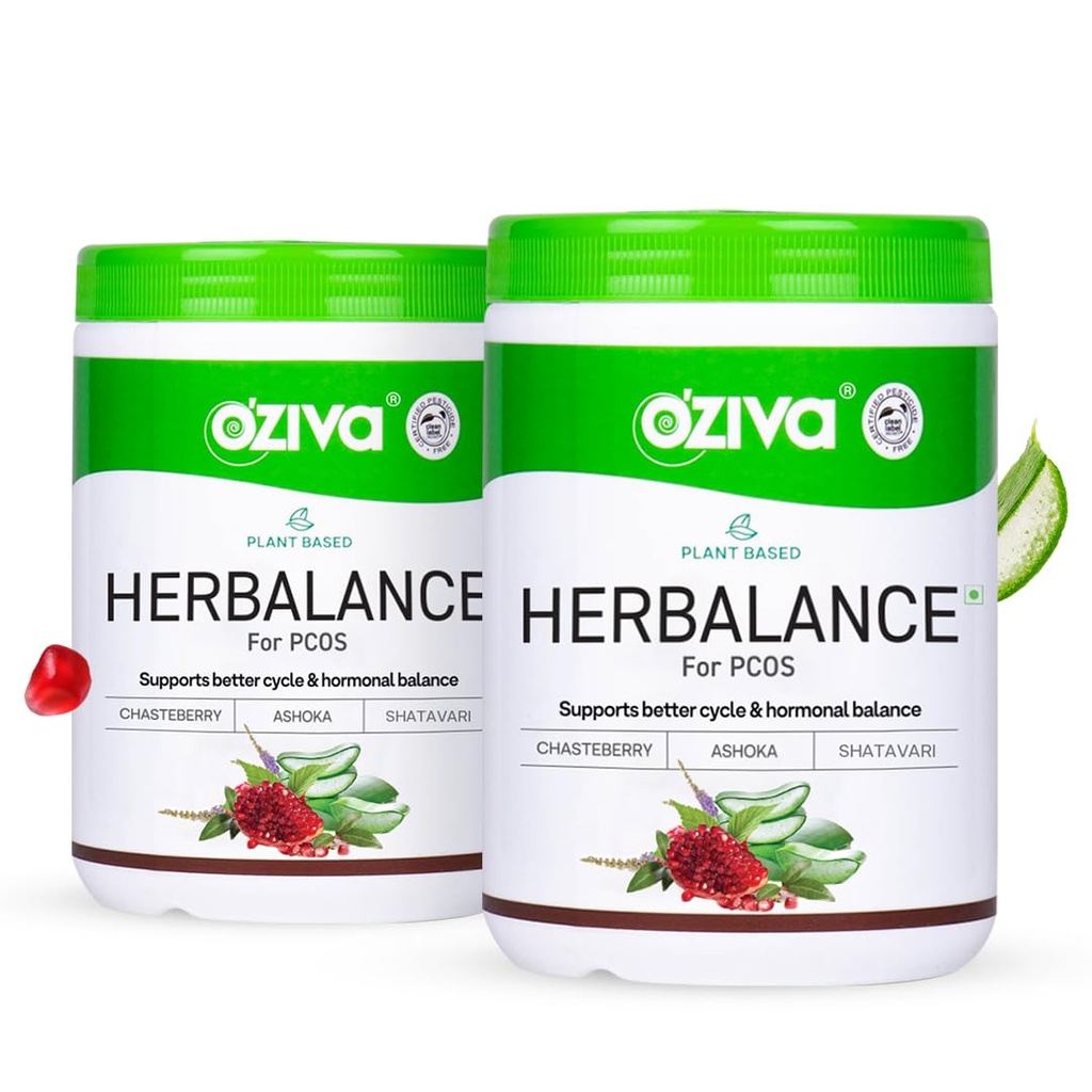oziva-plant-based-herbalance-for-pcos-fo-61RUJGng0FL.jpg